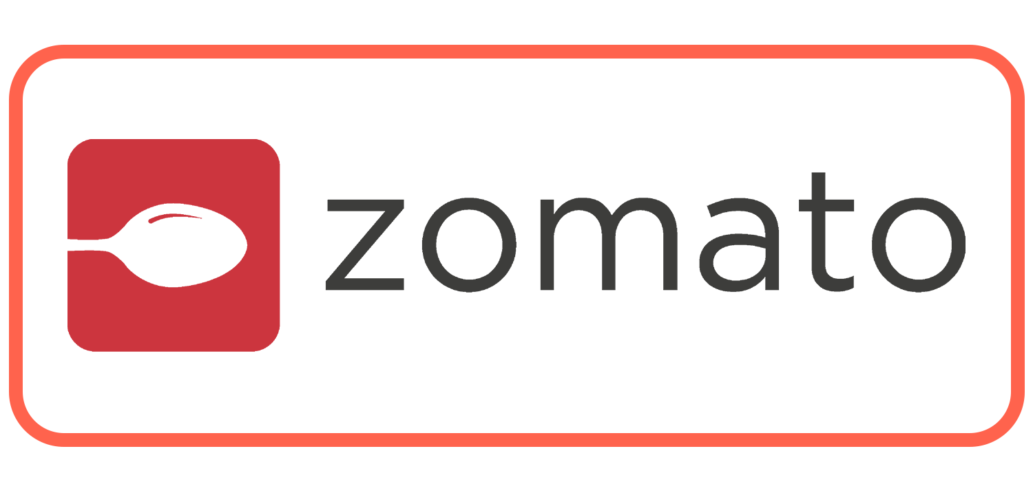 zomato