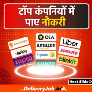 top-companies